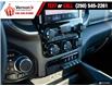 2025 RAM 1500 Big Horn (Stk: 250076) in Vernon - Image 20 of 29