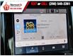 2025 RAM 1500 Big Horn (Stk: 250076) in Vernon - Image 21 of 29