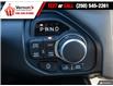 2025 RAM 1500 Big Horn (Stk: 250076) in Vernon - Image 22 of 29