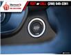 2025 RAM 1500 Big Horn (Stk: 250076) in Vernon - Image 23 of 29