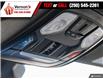 2025 RAM 1500 Big Horn (Stk: 250076) in Vernon - Image 24 of 29