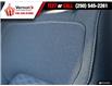 2025 RAM 1500 Big Horn (Stk: 250076) in Vernon - Image 25 of 29