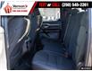 2025 RAM 1500 Big Horn (Stk: 250076) in Vernon - Image 26 of 29