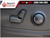 2025 RAM 1500 Big Horn (Stk: 250076) in Vernon - Image 28 of 29