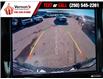 2025 RAM 1500 Big Horn (Stk: 250076) in Vernon - Image 29 of 29