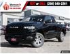 2025 RAM 1500 Big Horn (Stk: 250071) in Vernon - Image 1 of 29