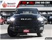 2025 RAM 1500 Big Horn (Stk: 250071) in Vernon - Image 2 of 29