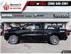2025 RAM 1500 Big Horn (Stk: 250071) in Vernon - Image 3 of 29