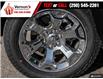 2025 RAM 1500 Big Horn (Stk: 250071) in Vernon - Image 6 of 29