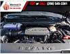 2025 RAM 1500 Big Horn (Stk: 250071) in Vernon - Image 8 of 29