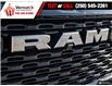 2025 RAM 1500 Big Horn (Stk: 250071) in Vernon - Image 9 of 29