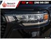 2025 RAM 1500 Big Horn (Stk: 250071) in Vernon - Image 10 of 29