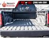 2025 RAM 1500 Big Horn (Stk: 250071) in Vernon - Image 11 of 29