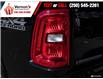 2025 RAM 1500 Big Horn (Stk: 250071) in Vernon - Image 12 of 29
