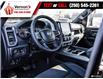 2025 RAM 1500 Big Horn (Stk: 250071) in Vernon - Image 13 of 29