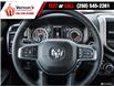 2025 RAM 1500 Big Horn (Stk: 250071) in Vernon - Image 14 of 29