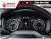 2025 RAM 1500 Big Horn (Stk: 250071) in Vernon - Image 15 of 29