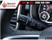 2025 RAM 1500 Big Horn (Stk: 250071) in Vernon - Image 16 of 29