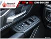 2025 RAM 1500 Big Horn (Stk: 250071) in Vernon - Image 17 of 29