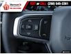 2025 RAM 1500 Big Horn (Stk: 250071) in Vernon - Image 18 of 29