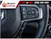 2025 RAM 1500 Big Horn (Stk: 250071) in Vernon - Image 19 of 29