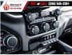 2025 RAM 1500 Big Horn (Stk: 250071) in Vernon - Image 20 of 29