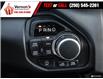 2025 RAM 1500 Big Horn (Stk: 250071) in Vernon - Image 22 of 29