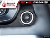 2025 RAM 1500 Big Horn (Stk: 250071) in Vernon - Image 23 of 29
