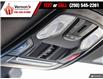 2025 RAM 1500 Big Horn (Stk: 250071) in Vernon - Image 24 of 29