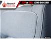 2025 RAM 1500 Big Horn (Stk: 250071) in Vernon - Image 25 of 29