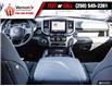 2025 RAM 1500 Big Horn (Stk: 250071) in Vernon - Image 27 of 29