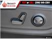 2025 RAM 1500 Big Horn (Stk: 250071) in Vernon - Image 28 of 29