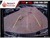2025 RAM 1500 Big Horn (Stk: 250071) in Vernon - Image 29 of 29