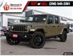 2025 Jeep Gladiator Sport S (Stk: 250086) in Vernon - Image 1 of 26