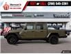2025 Jeep Gladiator Sport S (Stk: 250086) in Vernon - Image 3 of 26