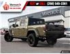 2025 Jeep Gladiator Sport S (Stk: 250086) in Vernon - Image 4 of 26