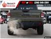 2025 Jeep Gladiator Sport S (Stk: 250086) in Vernon - Image 5 of 26