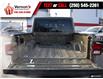 2025 Jeep Gladiator Sport S (Stk: 250086) in Vernon - Image 6 of 26