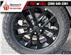 2025 Jeep Gladiator Sport S (Stk: 250086) in Vernon - Image 7 of 26