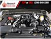 2025 Jeep Gladiator Sport S (Stk: 250086) in Vernon - Image 9 of 26