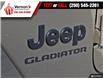2025 Jeep Gladiator Sport S (Stk: 250086) in Vernon - Image 10 of 26