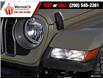 2025 Jeep Gladiator Sport S (Stk: 250086) in Vernon - Image 11 of 26