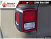 2025 Jeep Gladiator Sport S (Stk: 250086) in Vernon - Image 12 of 26