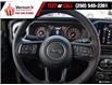 2025 Jeep Gladiator Sport S (Stk: 250086) in Vernon - Image 14 of 26