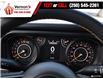 2025 Jeep Gladiator Sport S (Stk: 250086) in Vernon - Image 15 of 26