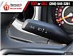 2025 Jeep Gladiator Sport S (Stk: 250086) in Vernon - Image 16 of 26