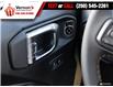 2025 Jeep Gladiator Sport S (Stk: 250086) in Vernon - Image 17 of 26