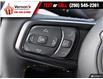 2025 Jeep Gladiator Sport S (Stk: 250086) in Vernon - Image 18 of 26