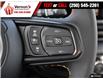 2025 Jeep Gladiator Sport S (Stk: 250086) in Vernon - Image 19 of 26