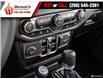 2025 Jeep Gladiator Sport S (Stk: 250086) in Vernon - Image 20 of 26